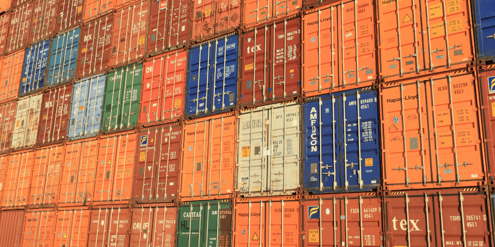 freight transportation statistics 2020_World Shipping Council