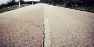 I-10 reopens; bridge to cost $5M, take 2 months to fix