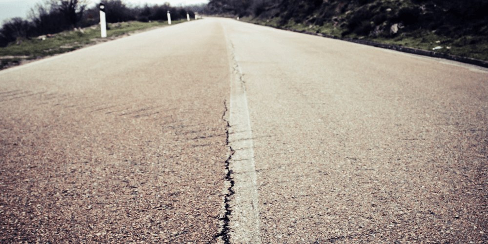 I-10 reopens; bridge to cost $5M, take 2 months to fix