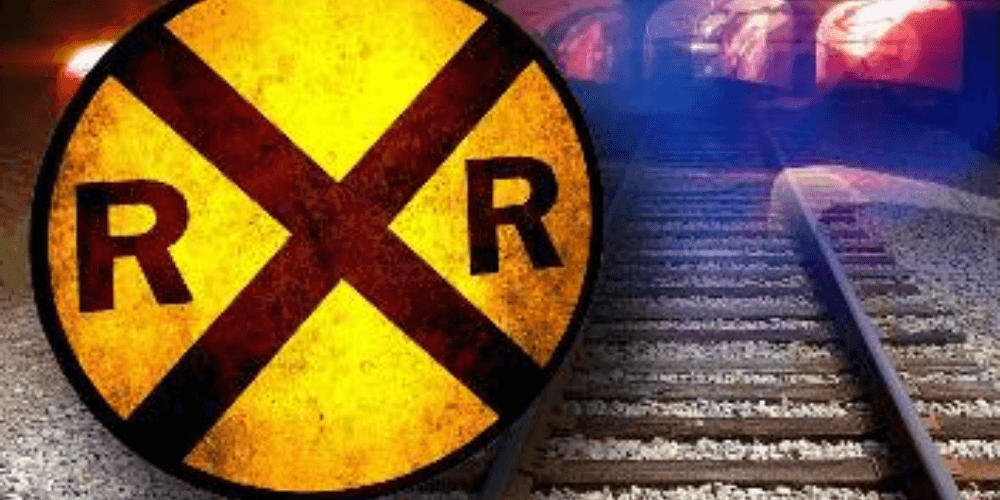 tran derailed_pollution