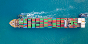 American Marine Highway Whitepaper