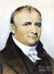 BENJAMIN-WRIGHT