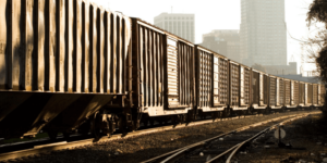 boxcar-USA Rail