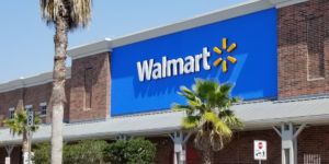 Walmart_Trucking