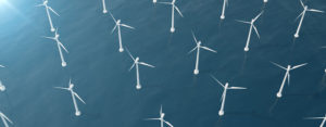 offshore wind farm transportation