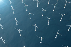 offshore wind farm_united states