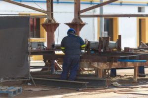 750px x 500px shipbuilding
