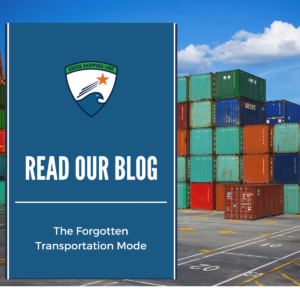 Read our blog